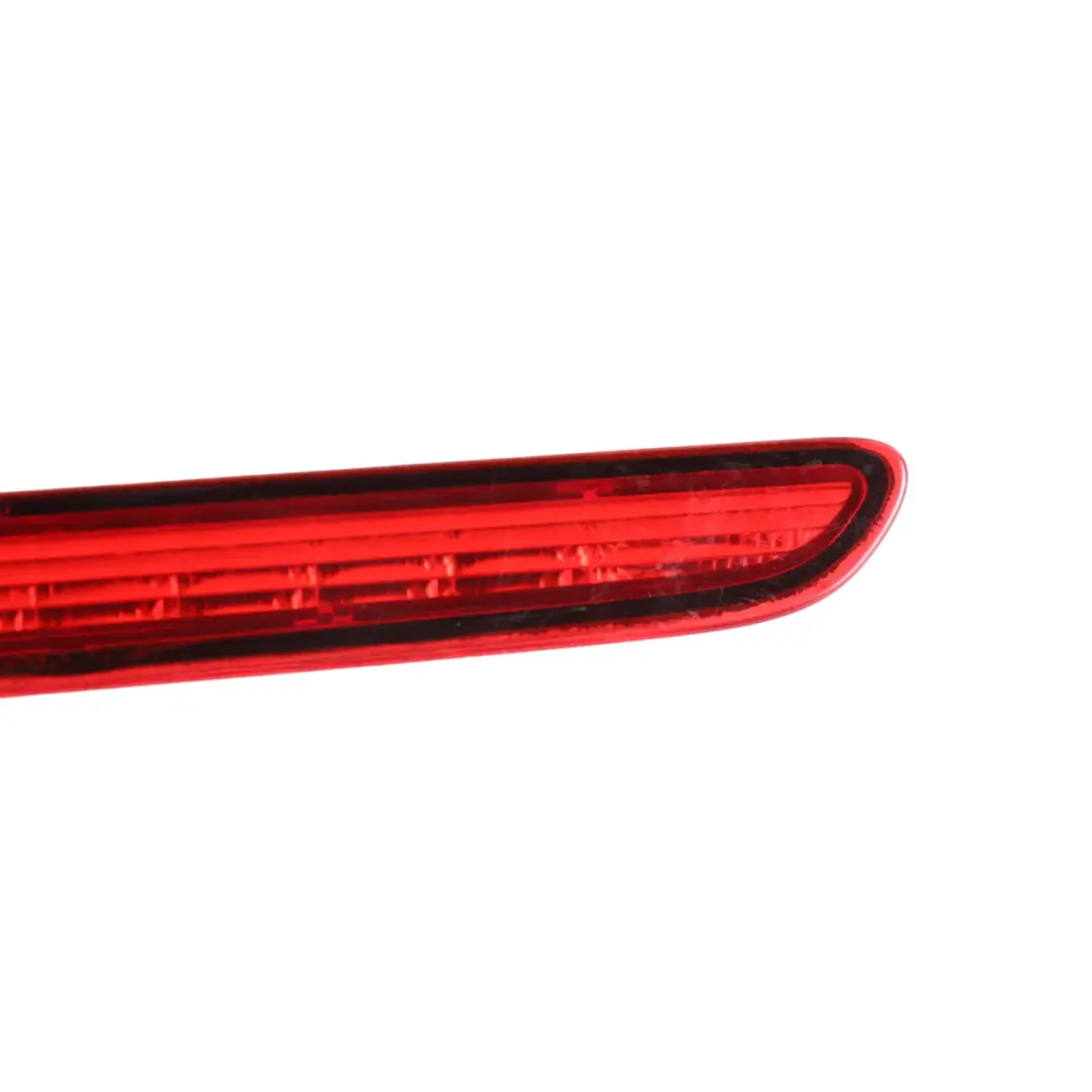  Stop Lamp BMW E93 Convertible Third Light Rear Back Red - SKU 7162309-2 - Part number 7162309