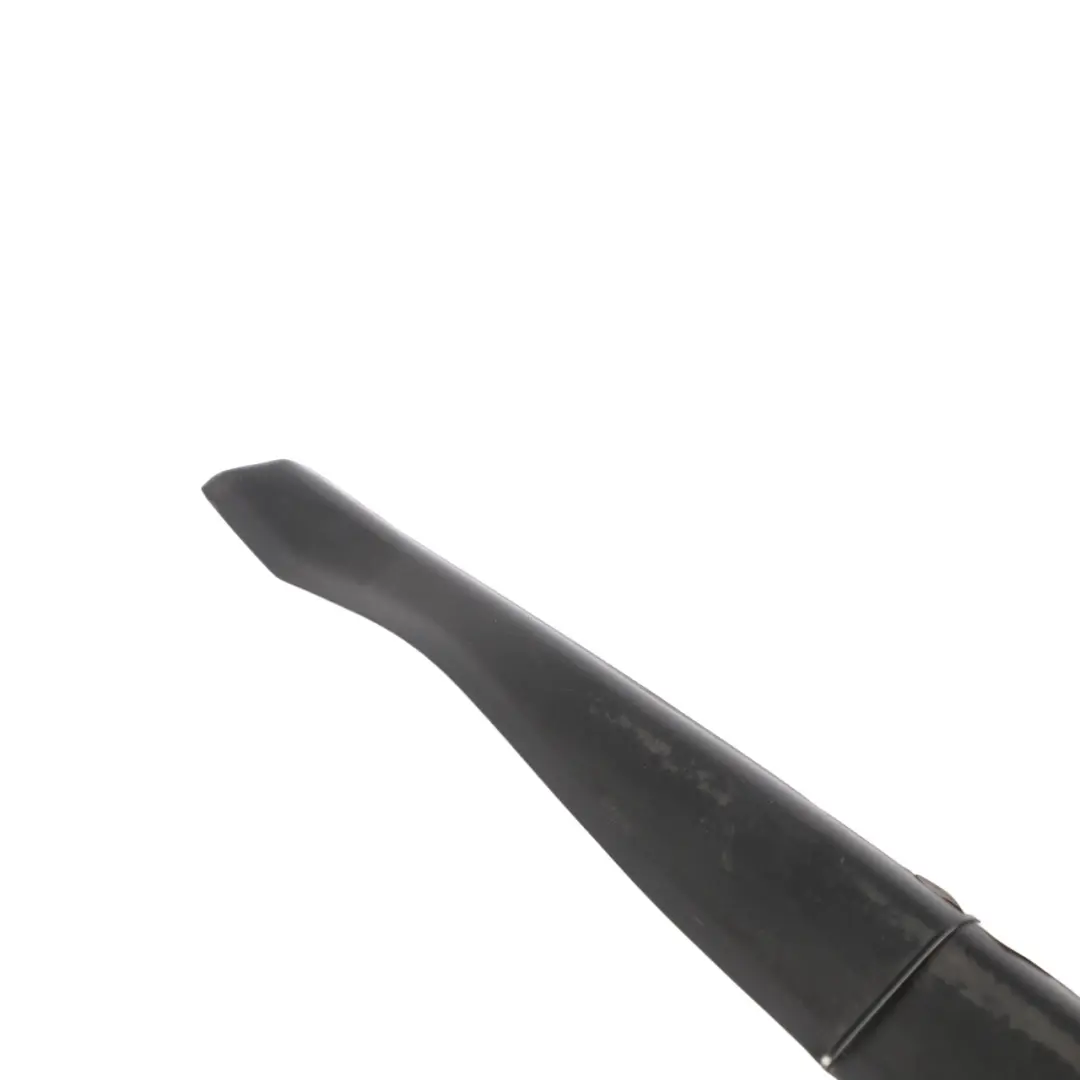 MK6 Door End Trim Rear Right O/S Panel Cover to Volkswagen Golf with Part number 1K5837382F Volkswagen Golf MK6 Door End Trim Rear Right O/S Panel Cover - SKU 1K5837382F - Part number 1K5837382F