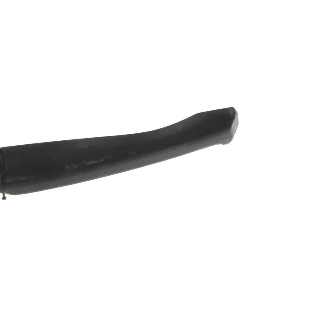 MK6 Door End Trim Rear Right O/S Panel Cover to Volkswagen Golf with Part number 1K5837382F Volkswagen Golf MK6 Door End Trim Rear Right O/S Panel Cover - SKU 1K5837382F - Part number 1K5837382F