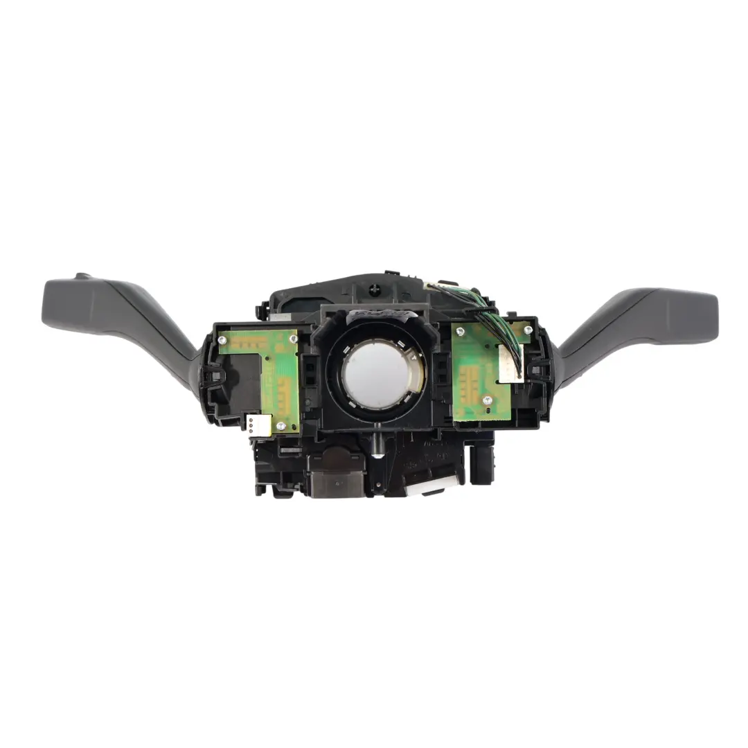 Volkswagen Caddy 2K Interruttore Controllo Tergicristallo Indicatore - SKU 1K5953507M - Numero di parte 1K5953507M