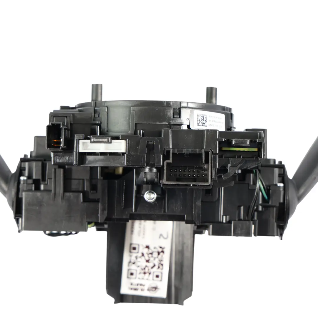 Volkswagen Caddy 2K Interruttore Controllo Tergicristallo Indicatore - SKU 1K5953507M - Numero di parte 1K5953507M