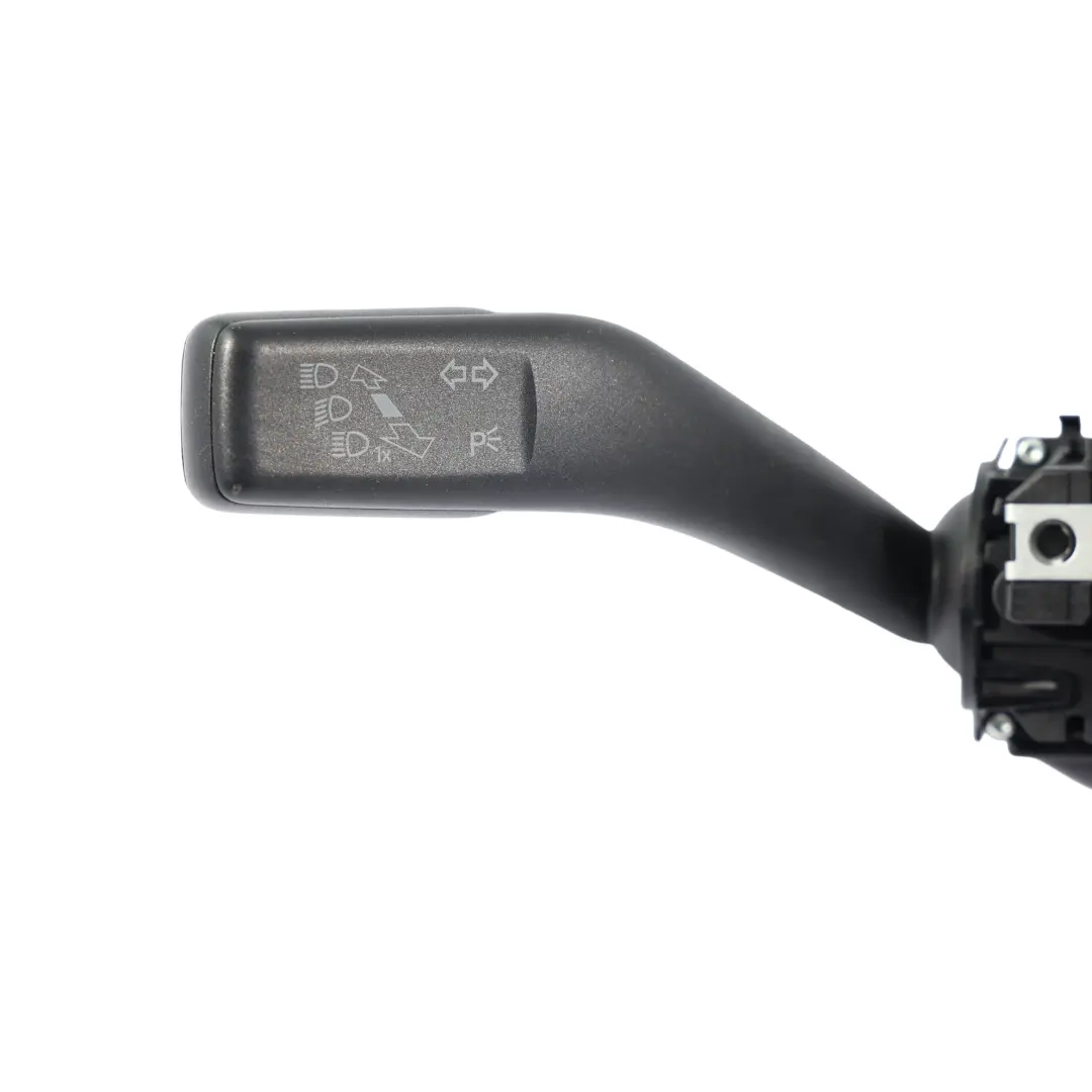 Volkswagen Caddy 2K Manetki Przełącznik Zespolony - SKU 1K5953507M - Numer Części 1K5953507M