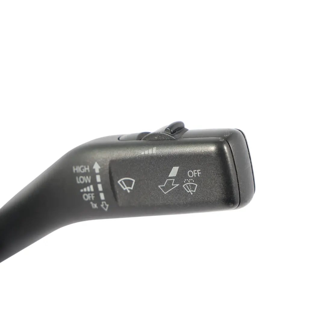 Volkswagen Caddy 2K Interruttore Controllo Tergicristallo Indicatore - SKU 1K5953507M - Numero di parte 1K5953507M