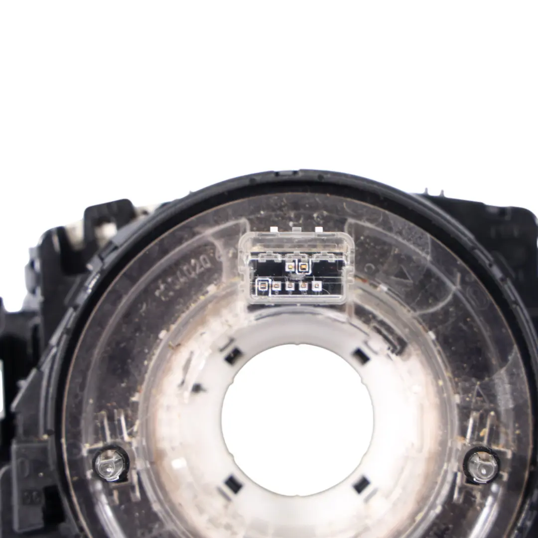 Volkswagen Caddy 2K Interruptor Control Palanca Limpiaparabrisas - SKU 1K5953507M - Número de pieza 1K5953507M