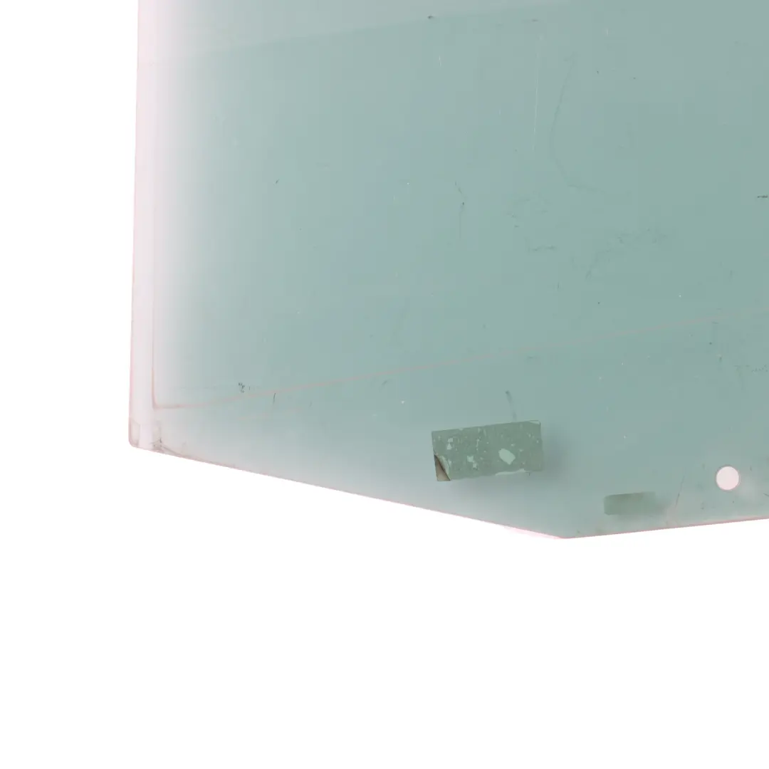 Mk5 1K 5D Rear Door Window Glass AS2 Left N/S to VW Volkswagen Golf with Part number 1K6845025D VW Volkswagen Golf Mk5 1K 5D Rear Door Window Glass AS2 Left N/S - SKU 1K6845025D - Part number 1K6845025D