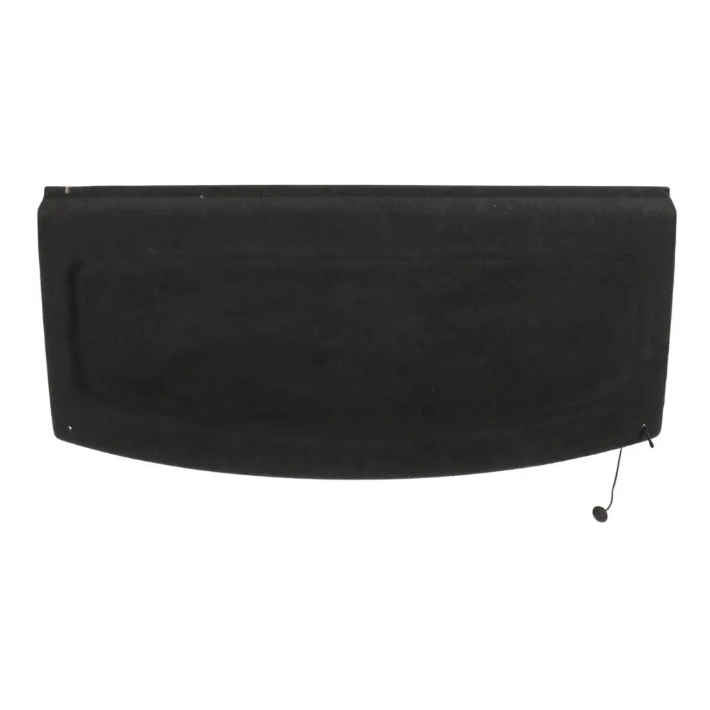 Mk5 Parcel Shelf Cover Panel Trim Luggage Compartment to Volkswagen Golf with Part number 1K6867769E Volkswagen Golf Mk5 Parcel Shelf Cover Panel Trim Luggage Compartment - SKU 1K6867769E-2 - Part number 1K6867769E