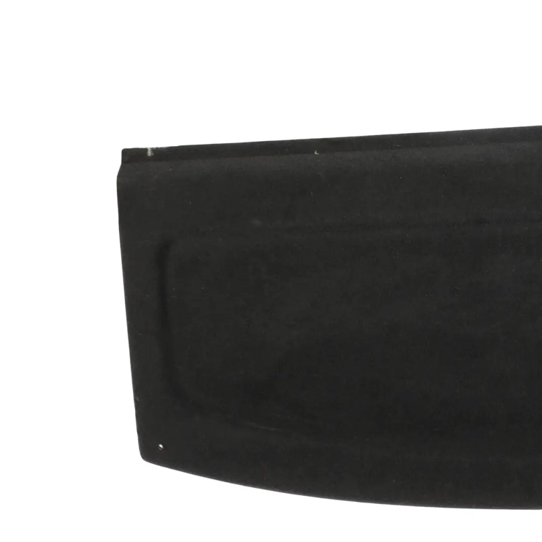 Mk5 Parcel Shelf Cover Panel Trim Luggage Compartment to Volkswagen Golf with Part number 1K6867769E Volkswagen Golf Mk5 Parcel Shelf Cover Panel Trim Luggage Compartment - SKU 1K6867769E-2 - Part number 1K6867769E