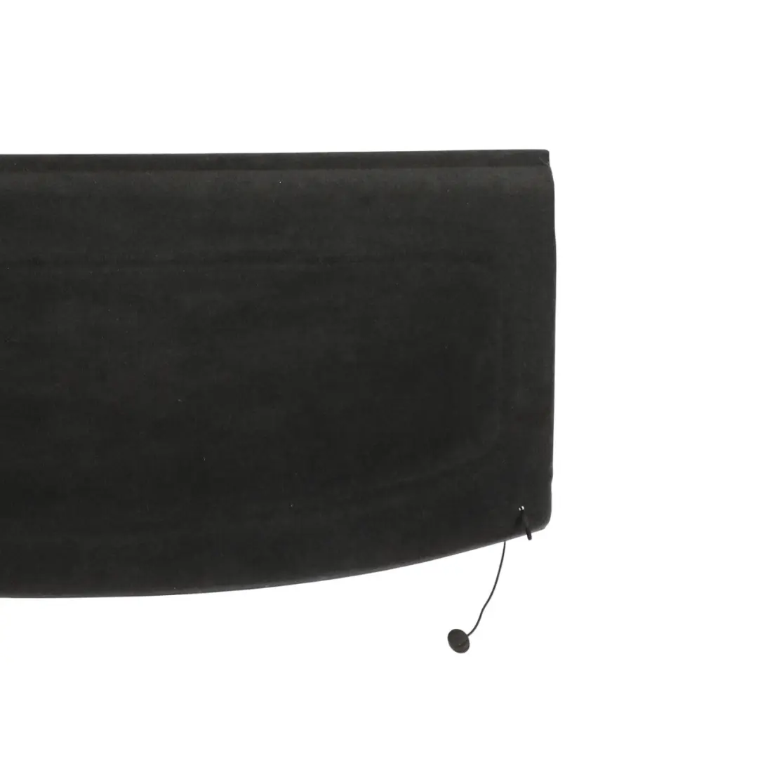 Mk5 Parcel Shelf Cover Panel Trim Luggage Compartment to Volkswagen Golf with Part number 1K6867769E Volkswagen Golf Mk5 Parcel Shelf Cover Panel Trim Luggage Compartment - SKU 1K6867769E-2 - Part number 1K6867769E