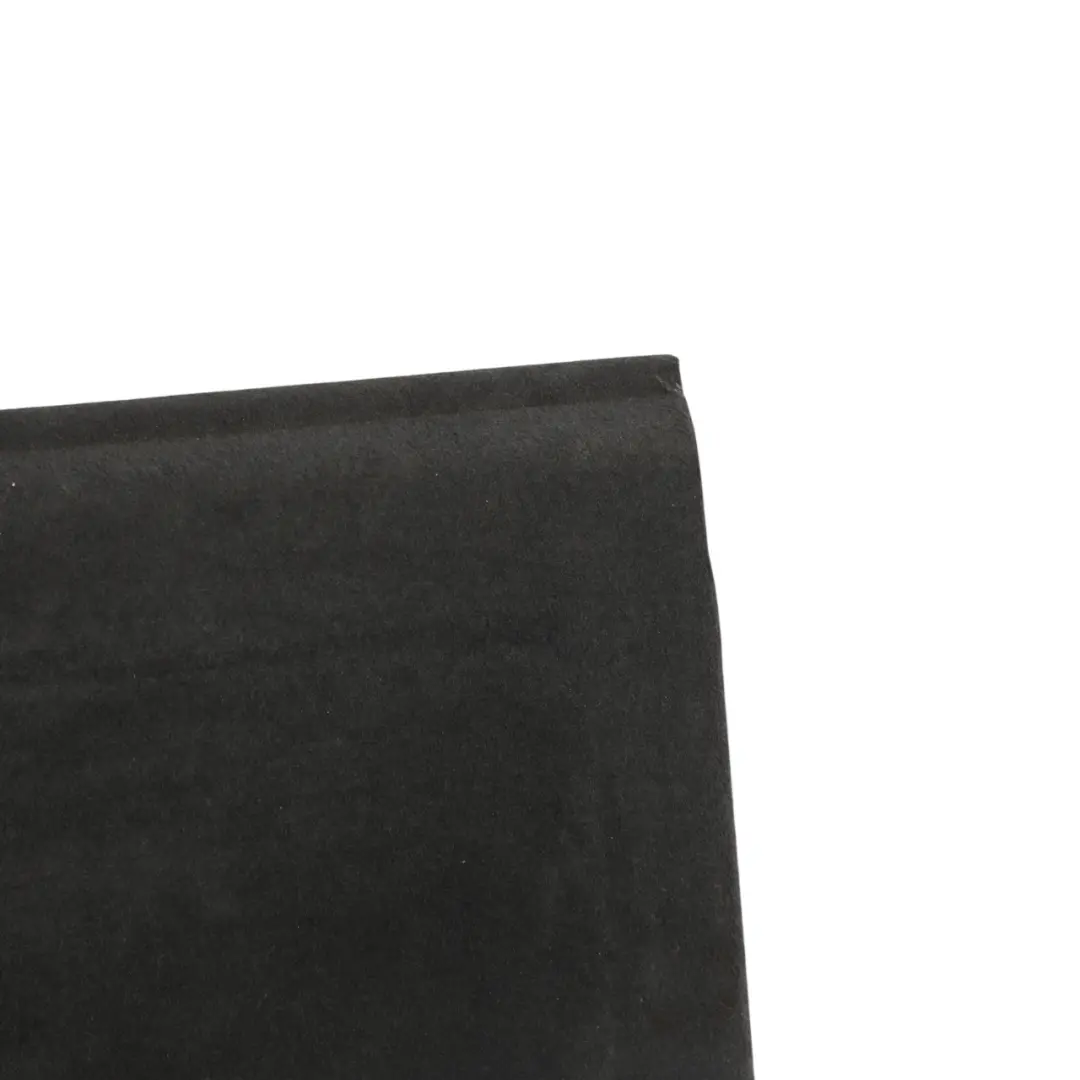 Mk5 Parcel Shelf Cover Panel Trim Luggage Compartment to Volkswagen Golf with Part number 1K6867769E Volkswagen Golf Mk5 Parcel Shelf Cover Panel Trim Luggage Compartment - SKU 1K6867769E-2 - Part number 1K6867769E