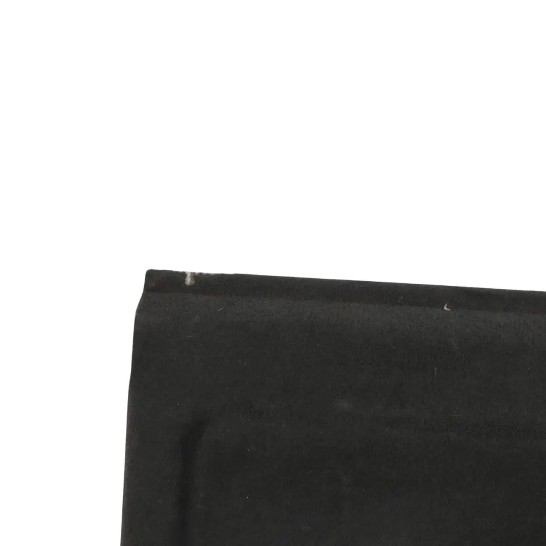 Volkswagen Golf Mk5 Parcel Shelf Cover Panel Trim Luggage Compartment - SKU 1K6867769E-2 - Part number 1K6867769E