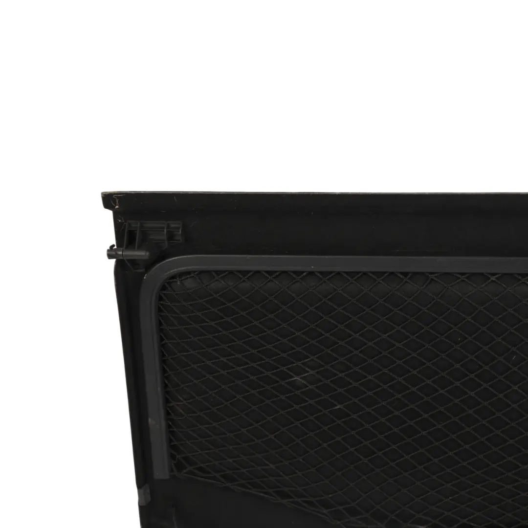 Mk5 Parcel Shelf Cover Panel Trim Luggage Compartment to Volkswagen Golf with Part number 1K6867769E Volkswagen Golf Mk5 Parcel Shelf Cover Panel Trim Luggage Compartment - SKU 1K6867769E-2 - Part number 1K6867769E