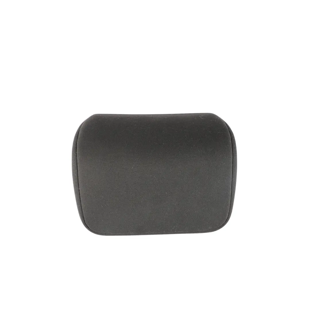 1K Siège Appui-tête Tissu Noir Arrière Gauche Droite pour Volkswagen Golf à propos du numéro de pièce 1K6885901K Volkswagen Golf 1K Siège Appui-tête Tissu Noir Arrière Gauche Droite - SKU 1K6885901K - Numéro de pièce 1K6885901K