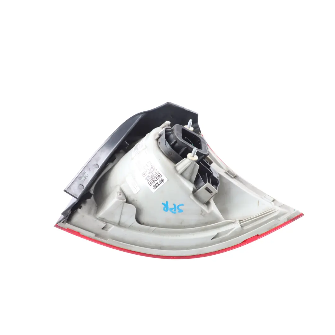 Lamp Golf V Left N/S Tail Light Side Panel to Rear with Part number 1K6945095AC Rear Lamp Golf V Left N/S Tail Light Side Panel - SKU 1K6945095AC - Part number 1K6945095AC