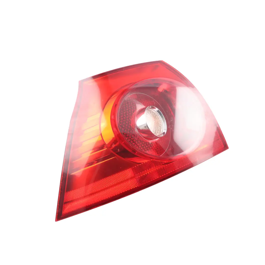 Rear Lamp Golf V Left N/S Tail Light Side Panel - SKU 1K6945095AC - Part number 1K6945095AC