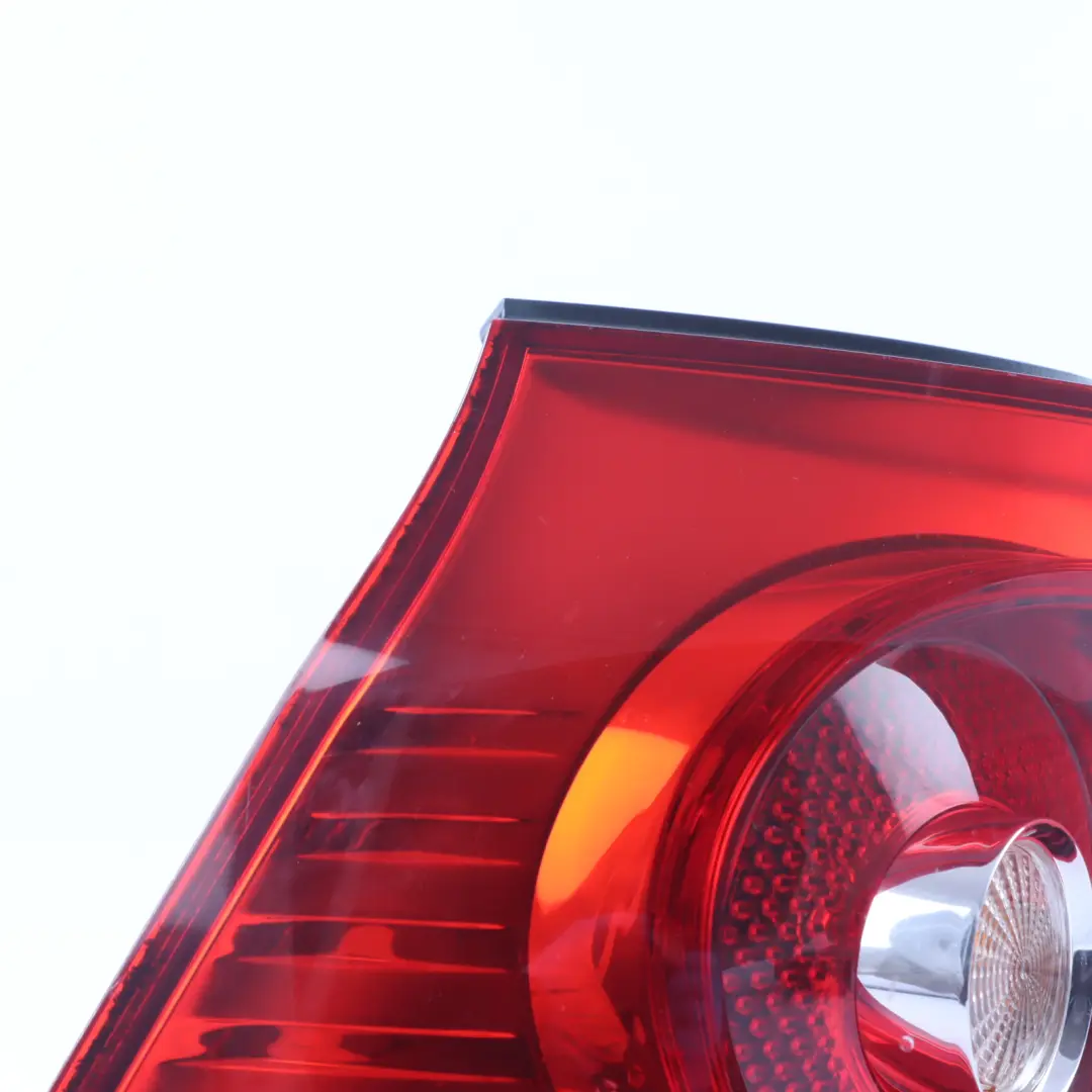 Lamp Golf V Left N/S Tail Light Side Panel to Rear with Part number 1K6945095AC Rear Lamp Golf V Left N/S Tail Light Side Panel - SKU 1K6945095AC - Part number 1K6945095AC
