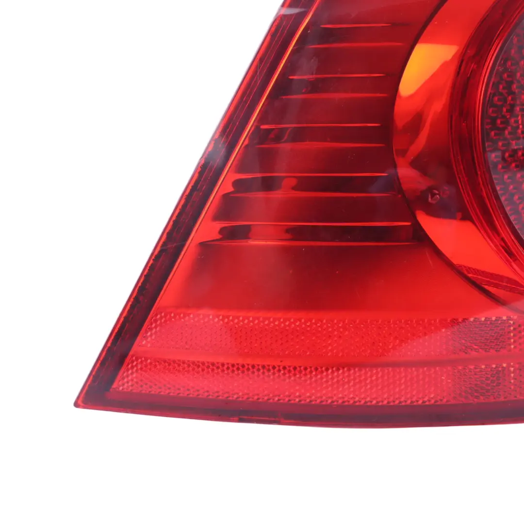 Lamp Golf V Left N/S Tail Light Side Panel to Rear with Part number 1K6945095AC Rear Lamp Golf V Left N/S Tail Light Side Panel - SKU 1K6945095AC - Part number 1K6945095AC