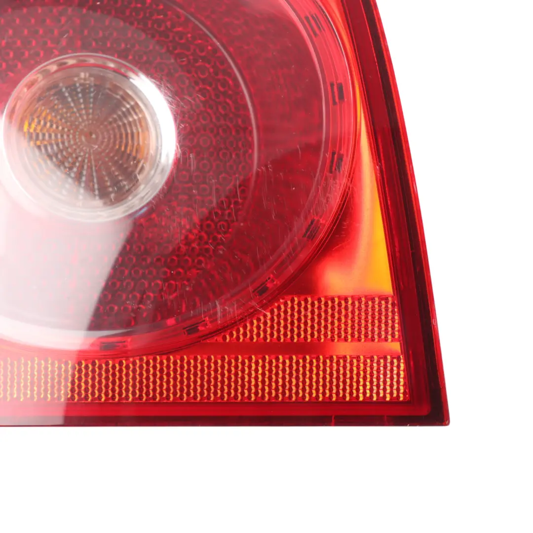 Lamp Golf V Left N/S Tail Light Side Panel to Rear with Part number 1K6945095AC Rear Lamp Golf V Left N/S Tail Light Side Panel - SKU 1K6945095AC - Part number 1K6945095AC