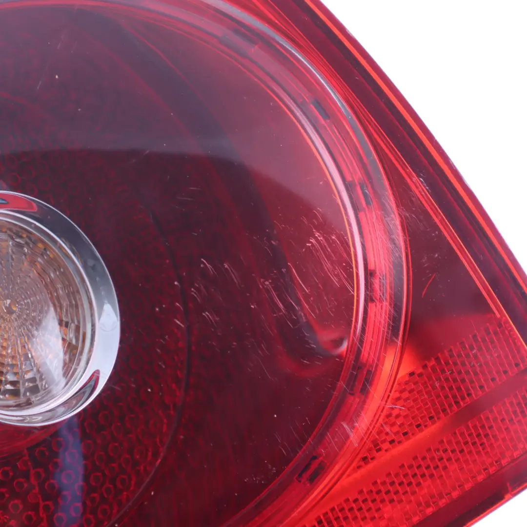 Lamp Golf V Left N/S Tail Light Side Panel to Rear with Part number 1K6945095AC Rear Lamp Golf V Left N/S Tail Light Side Panel - SKU 1K6945095AC - Part number 1K6945095AC