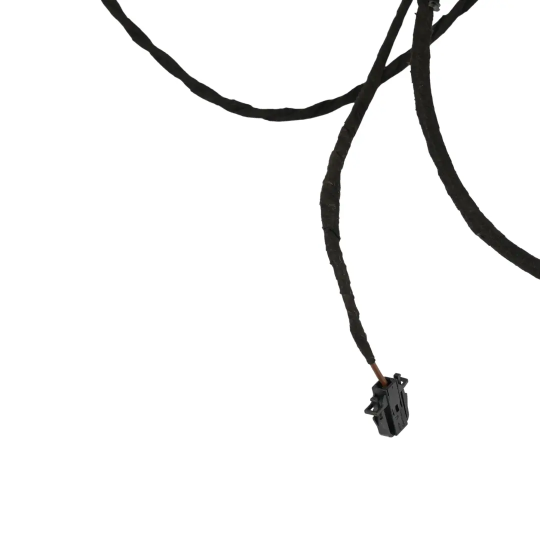 Mk5 Cable Arnés Cableado Portón Trasero Izquierdo para VW Volkswagen Golf con número de pieza 1K6971147Q VW Volkswagen Golf Mk5 Cable Arnés Cableado Portón Trasero Izquierdo - SKU 1K6971147Q - Número de pieza 1K6971147Q