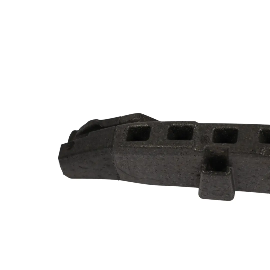 Volkswagen Scirocco Mk3 Absorber Zderzaka Przód - SKU 1K8807248C - Numer Części 1K8807248C