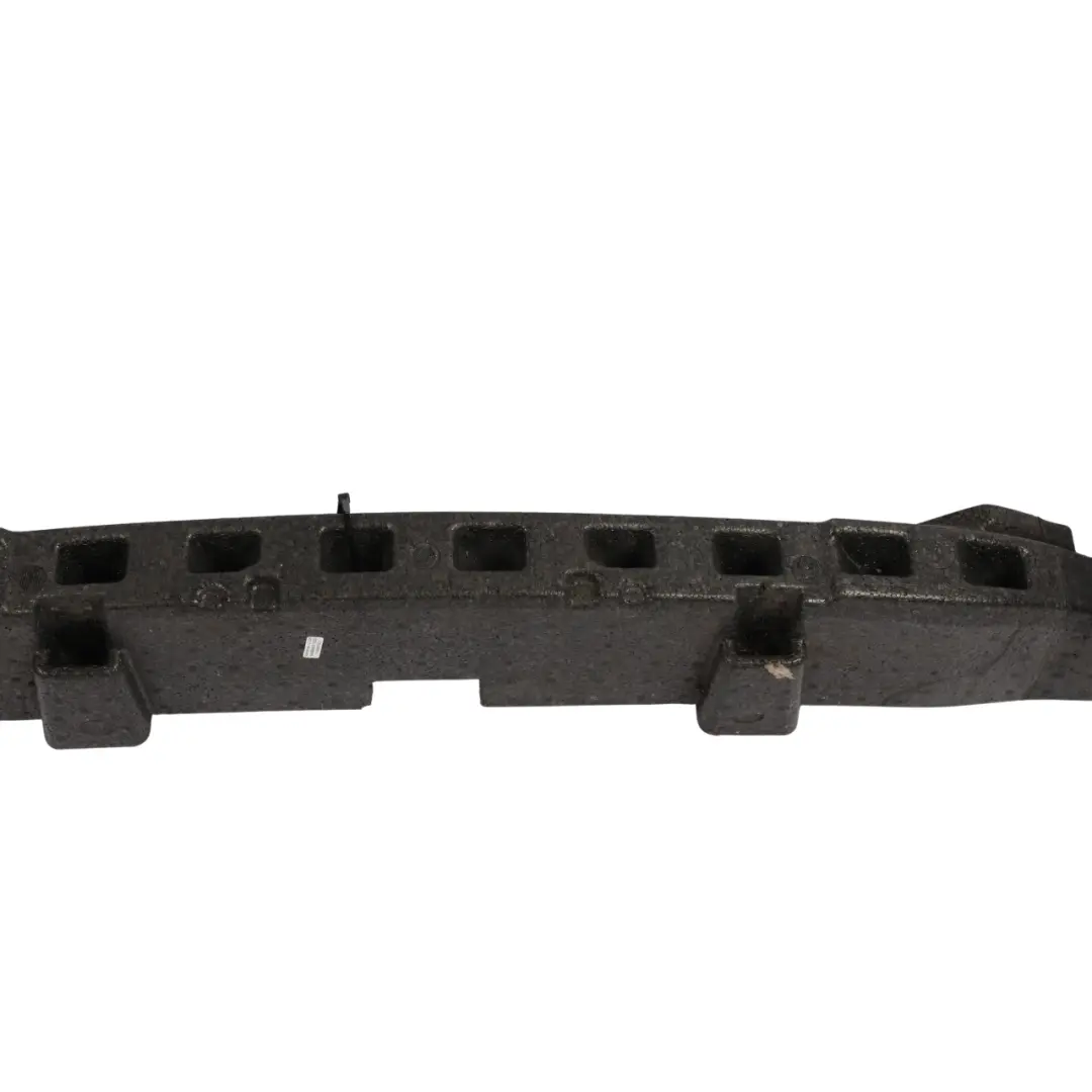 Mk3 Absorber Zderzaka Przód do Volkswagen Scirocco o numerze 1K8807248C Volkswagen Scirocco Mk3 Absorber Zderzaka Przód - SKU 1K8807248C - Numer Części 1K8807248C