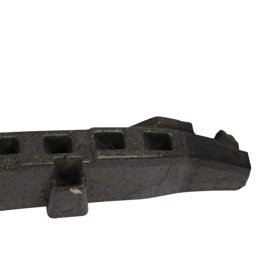 Volkswagen Scirocco MK3 Refuerzo Espuma Parachoques Delantero - SKU 1K8807248C - Número de pieza 1K8807248C