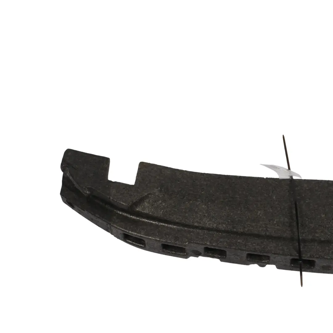 MK3 Renfort Mousse Pare-Chocs Avant pour Volkswagen Scirocco à propos du numéro de pièce 1K8807248C Volkswagen Scirocco MK3 Renfort Mousse Pare-Chocs Avant - SKU 1K8807248C - Numéro de pièce 1K8807248C