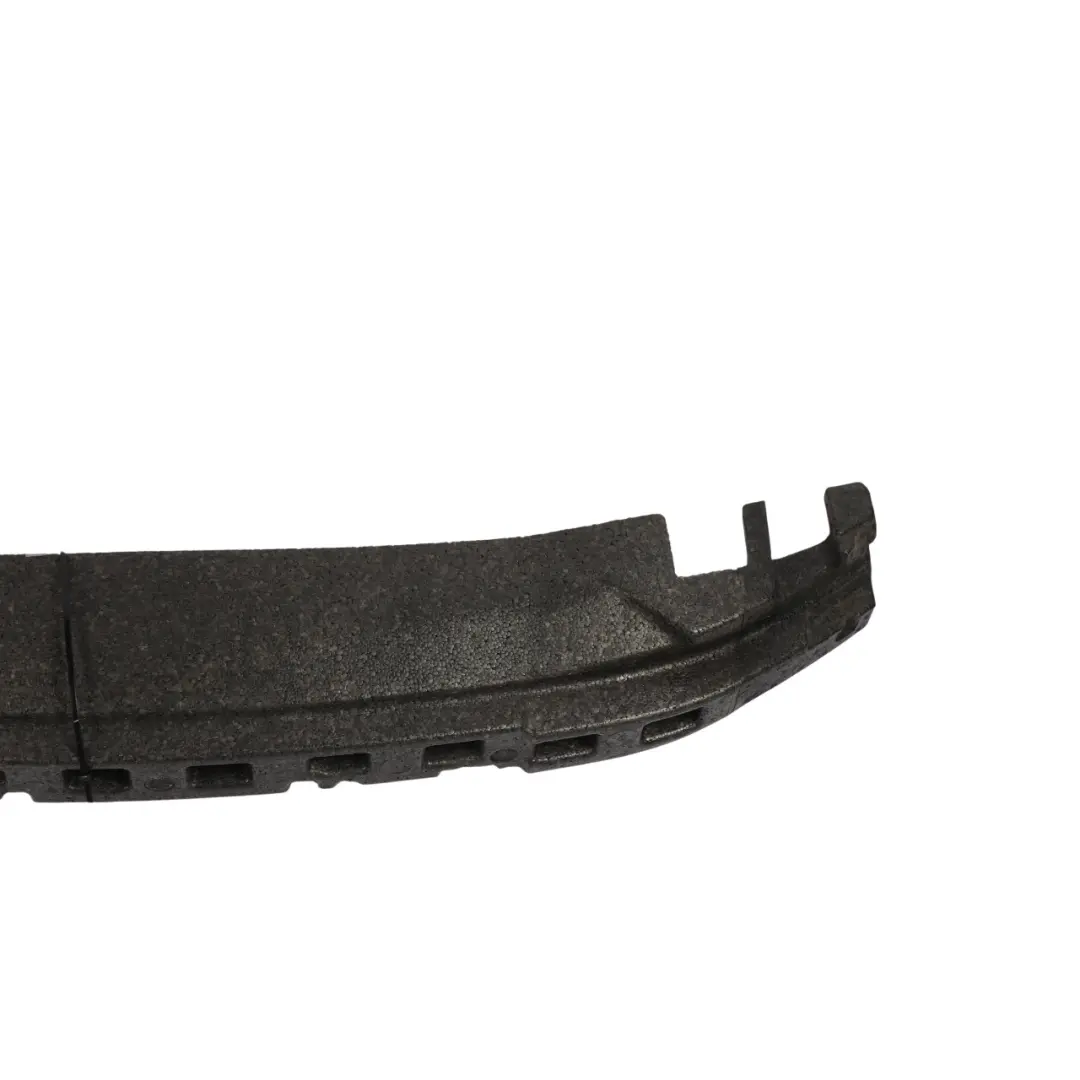 Mk3 Front Bumper Shock Absorber Reinforcement Crash Foam to VW Scirocco with Part number 1K8807248C VW Scirocco Mk3 Front Bumper Shock Absorber Reinforcement Crash Foam - SKU 1K8807248C - Part number 1K8807248C