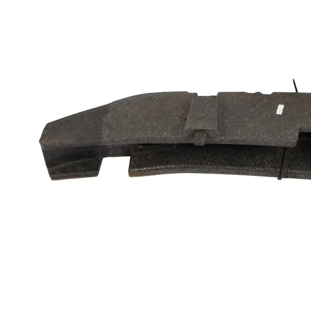 Volkswagen Scirocco MK3 Rinforzo Ammortizzatore Paraurti Anteriore - SKU 1K8807248C - Numero di parte 1K8807248C