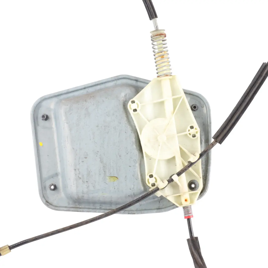 Mk3 Podnośnik Szyby Przedni Prawy do Volkswagen Scirocco o numerze 1K8837462G Volkswagen Scirocco Mk3 Podnośnik Szyby Przedni Prawy - SKU 1K8837462G-1 - Numer Części 1K8837462G