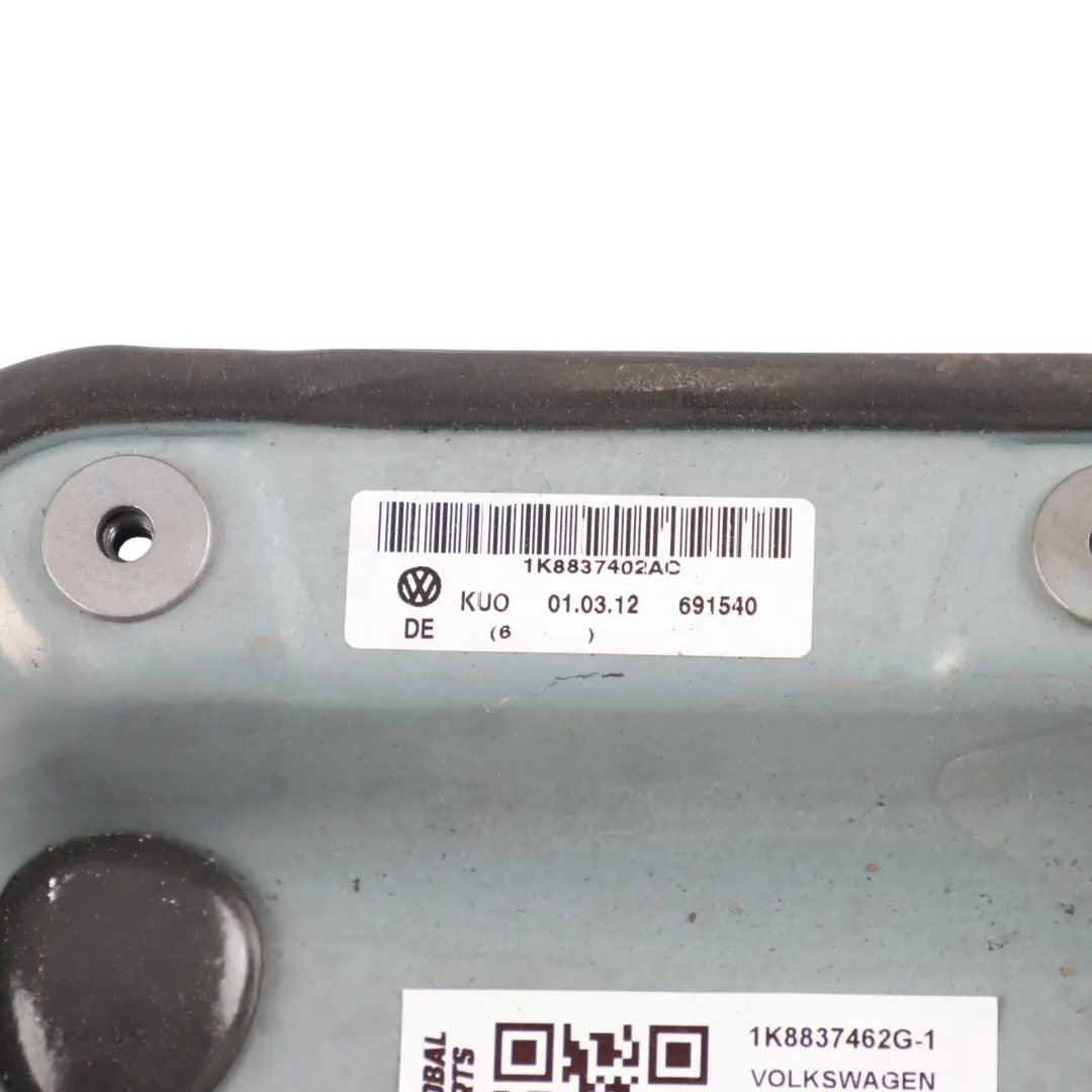 MK3 Mécanisme Lève-Vitre Avant Droit pour Volkswagen Scirocco à propos du numéro de pièce 1K8837462G Volkswagen Scirocco MK3 Mécanisme Lève-Vitre Avant Droit - SKU 1K8837462G-1 - Numéro de pièce 1K8837462G