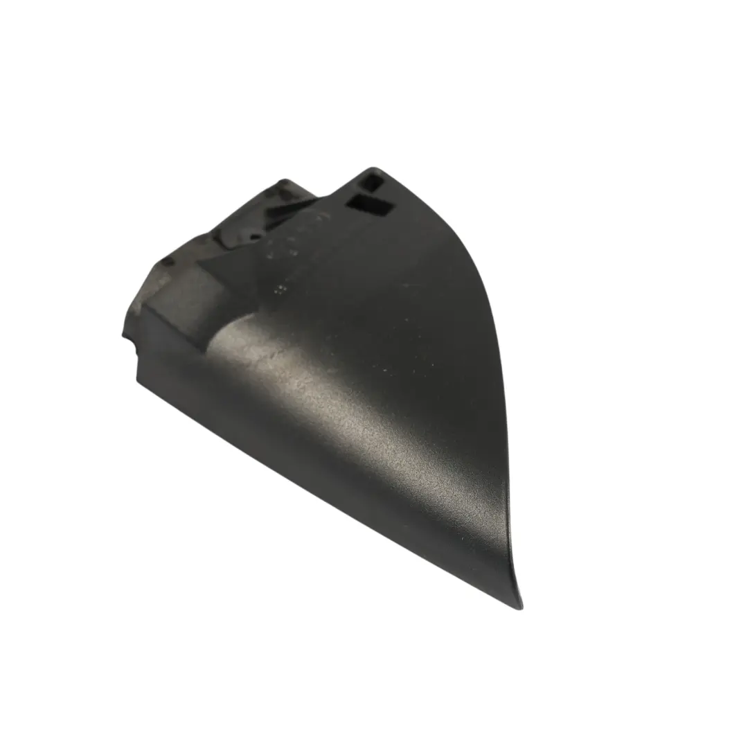 VW Scirocco Mk3 Porta Anteriore Interno Laterale Specchio Destro - SKU 1K8837974B - Numero di parte 1K8837974B