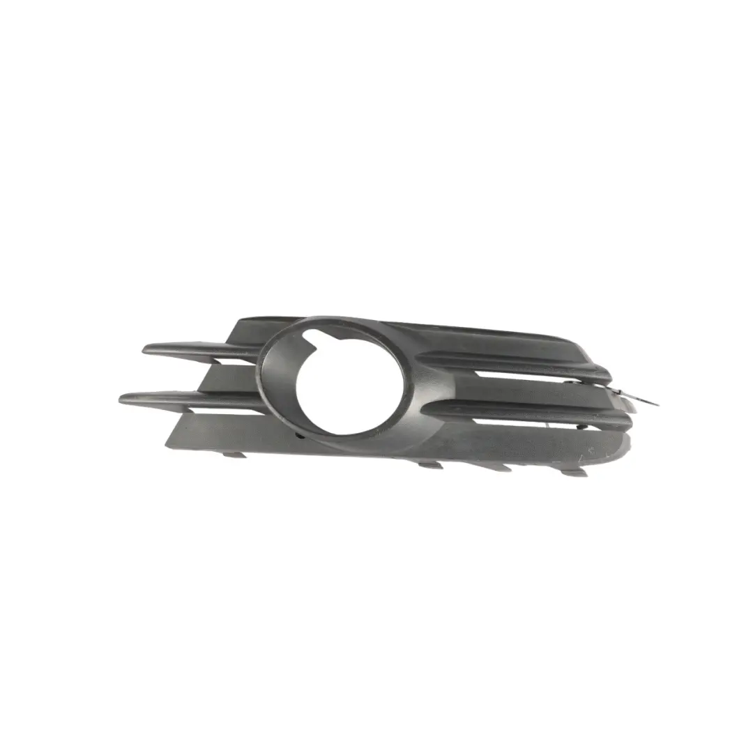 MK3 Griglia Paraurti Anteriore Sinistra per Volkswagen Scirocco con numero di parte 1K8853665C Volkswagen Scirocco MK3 Griglia Paraurti Anteriore Sinistra - SKU 1K8853665C - Numero di parte 1K8853665C
