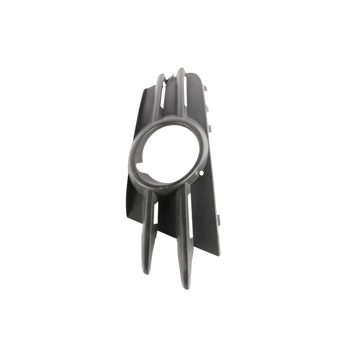 MK3 Griglia Paraurti Anteriore Sinistra per Volkswagen Scirocco con numero di parte 1K8853665C Volkswagen Scirocco MK3 Griglia Paraurti Anteriore Sinistra - SKU 1K8853665C - Numero di parte 1K8853665C