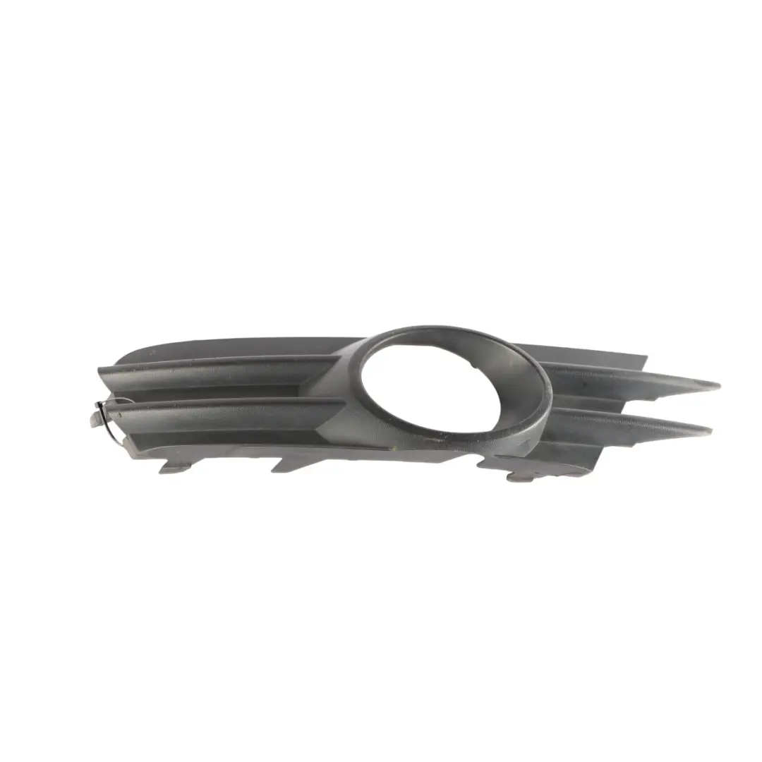 MK3 Griglia Paraurti Anteriore Sinistra per Volkswagen Scirocco con numero di parte 1K8853665C Volkswagen Scirocco MK3 Griglia Paraurti Anteriore Sinistra - SKU 1K8853665C - Numero di parte 1K8853665C