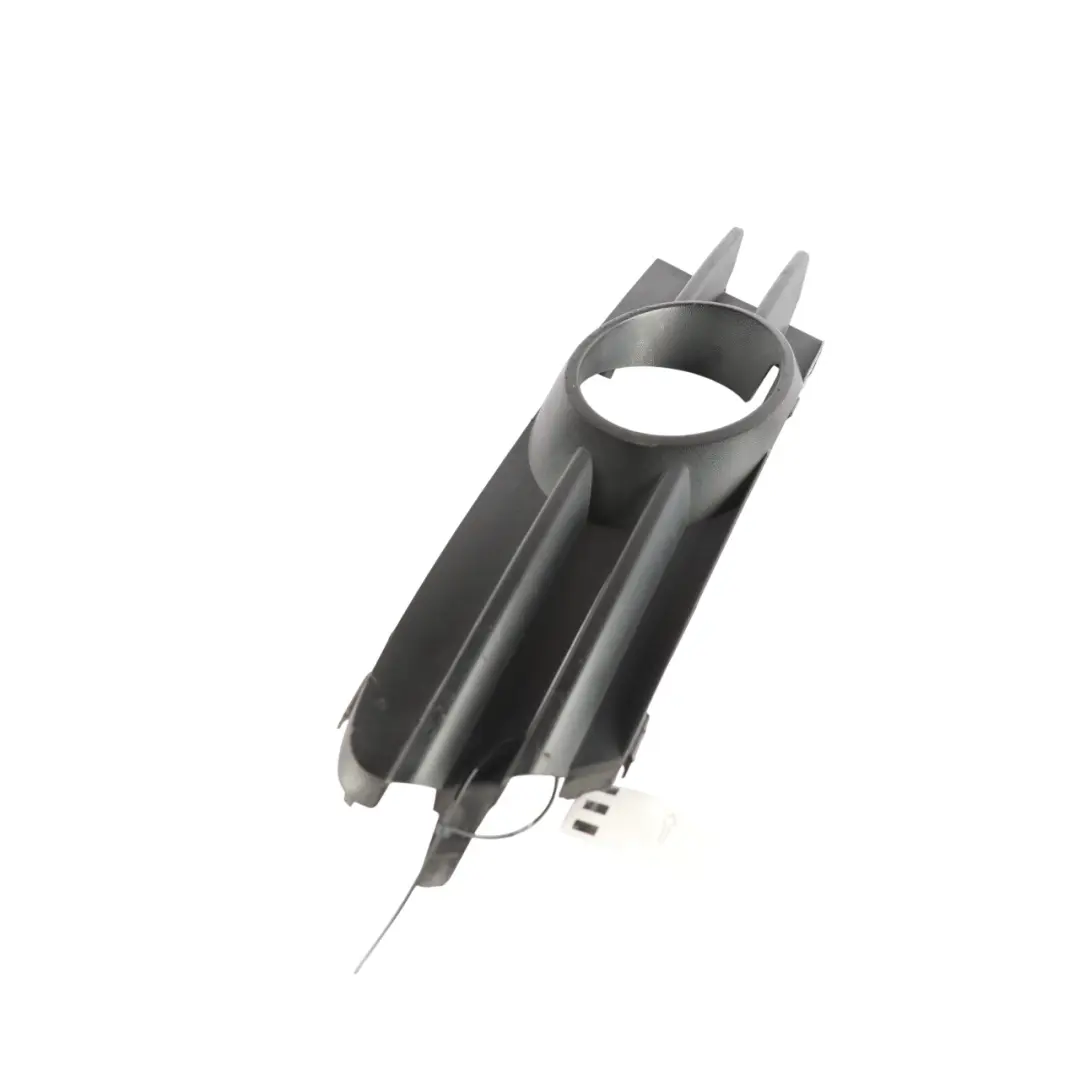 MK3 Griglia Paraurti Anteriore Sinistra per Volkswagen Scirocco con numero di parte 1K8853665C Volkswagen Scirocco MK3 Griglia Paraurti Anteriore Sinistra - SKU 1K8853665C - Numero di parte 1K8853665C