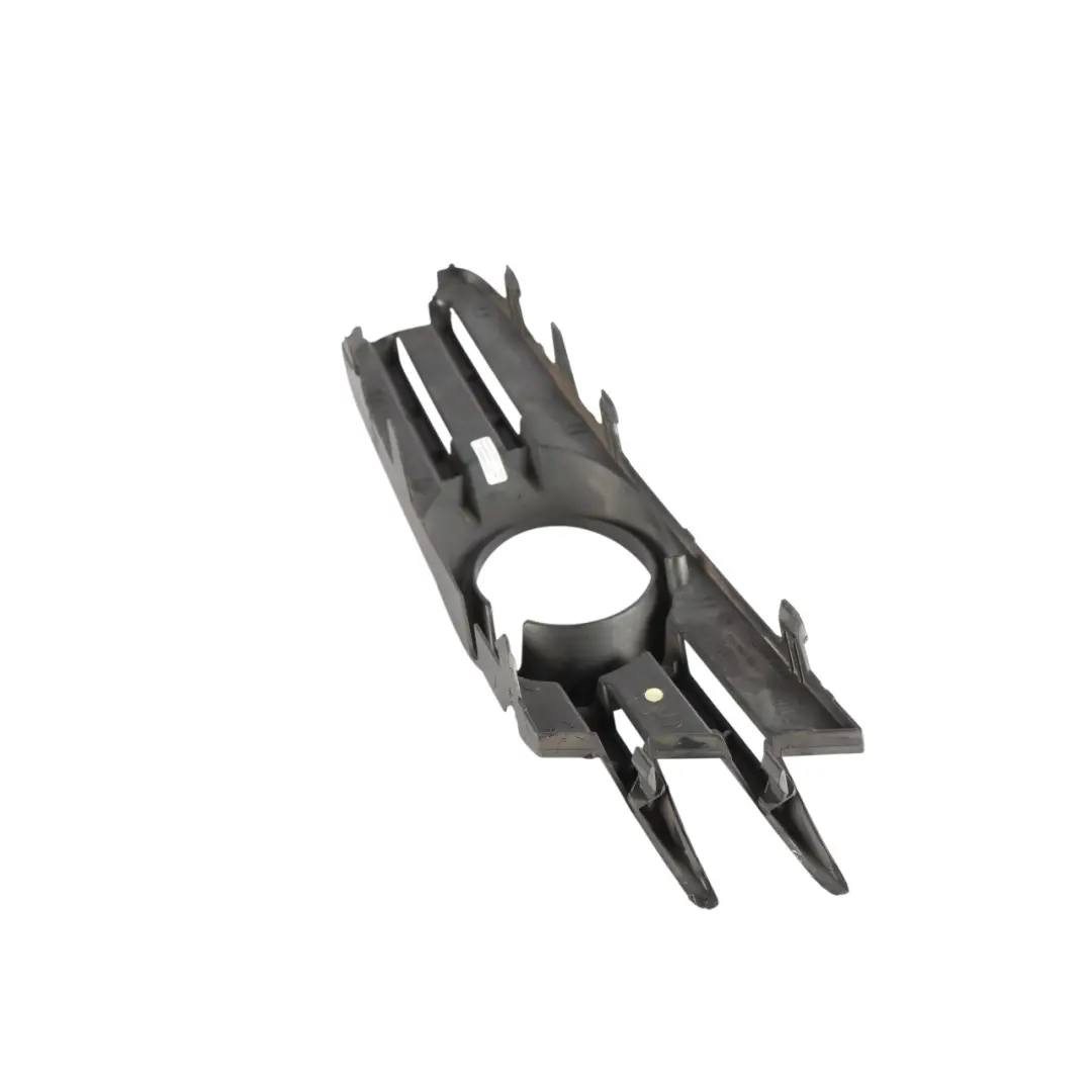 Mk3 Parachoques Delantero Rejilla Derecho para VW Volkswagen Scirocco con número de pieza 1K8853666C VW Volkswagen Scirocco Mk3 Parachoques Delantero Rejilla Derecho - SKU 1K8853666C - Número de pieza 1K8853666C