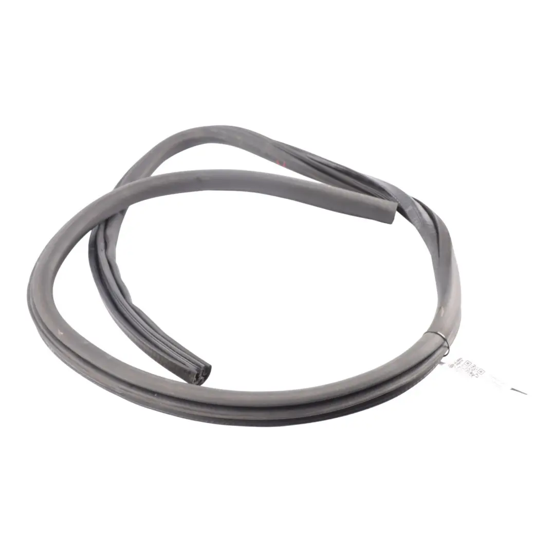 Mk3 Joint De Porte Avant Caoutchouc Gauche Droite pour VW Scirocco à propos du numéro de pièce 1K8867911B VW Scirocco Mk3 Joint De Porte Avant Caoutchouc Gauche Droite - SKU 1K8867911B - Numéro de pièce 1K8867911B