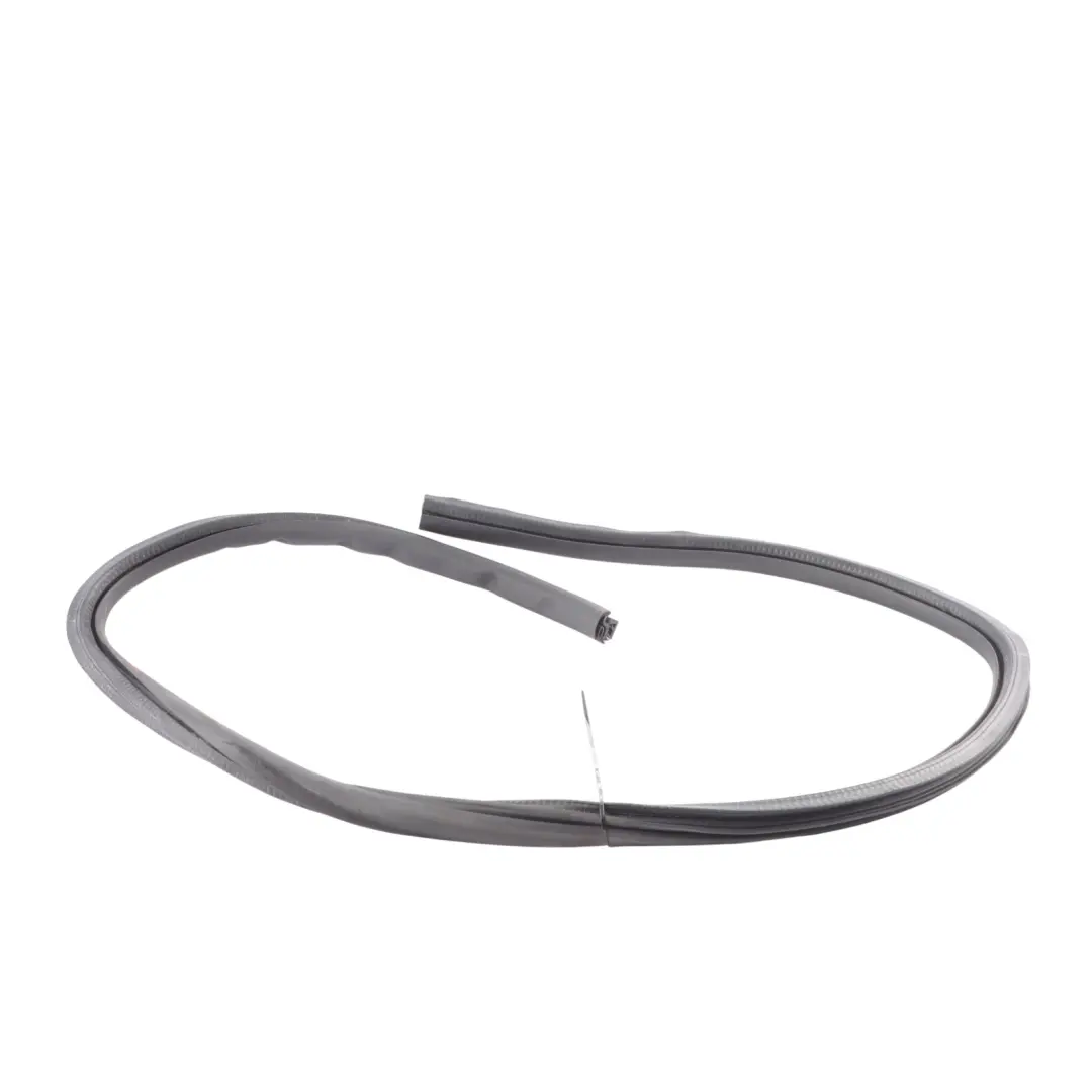 Mk3 Uszczelka Drzwi Gumowa Przód Lewo Prawo do VW Scirocco o numerze 1K8867911B VW Scirocco Mk3 Uszczelka Drzwi Gumowa Przód Lewo Prawo - SKU 1K8867911B - Numer Części 1K8867911B