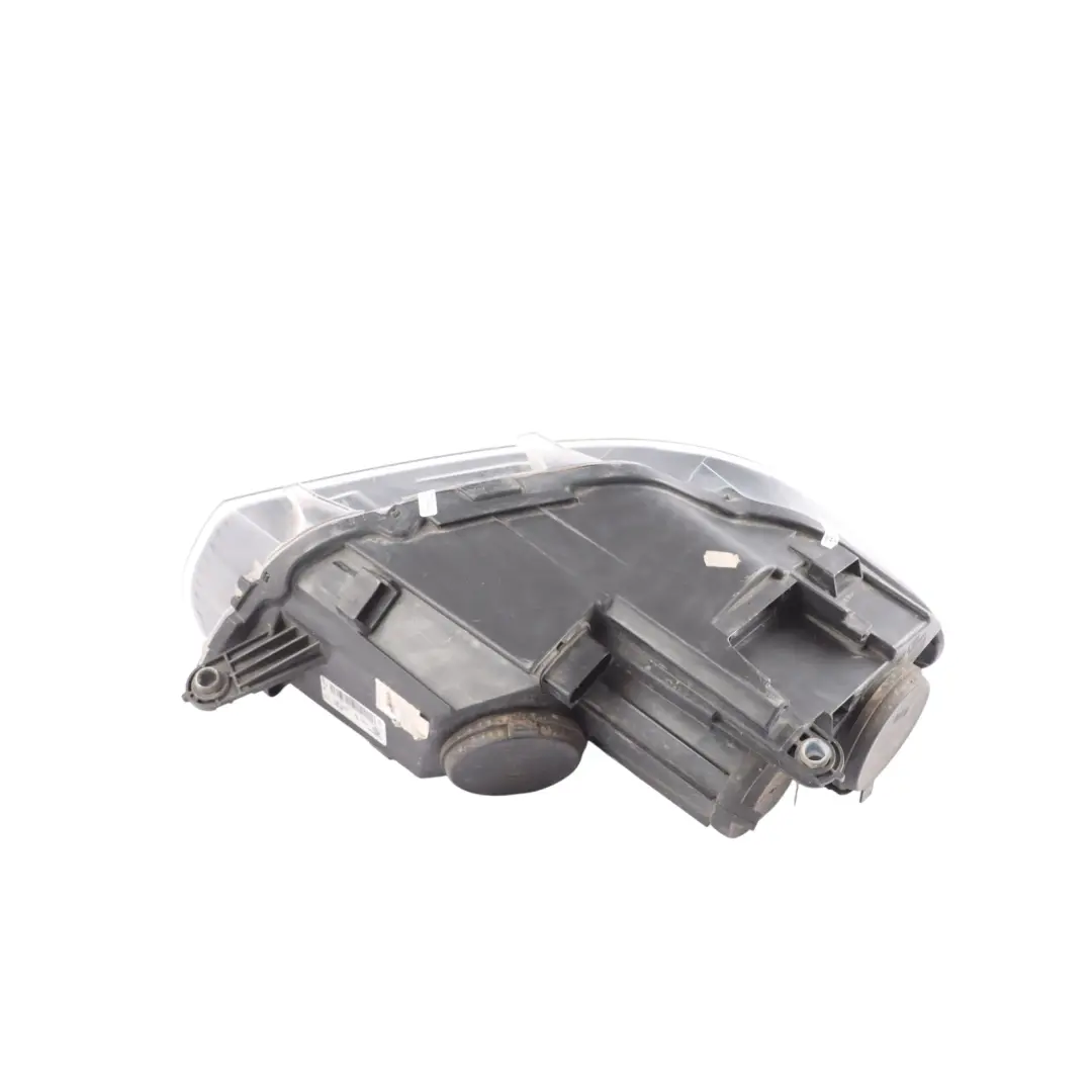 Mk3 Headlight Headlamp Light Lamp Front Left N/S to Volkswagen Scirocco with Part number 1K8941005H Volkswagen Scirocco Mk3 Headlight Headlamp Light Lamp Front Left N/S - SKU RHD-1K8941005H - Part number 1K8941005H