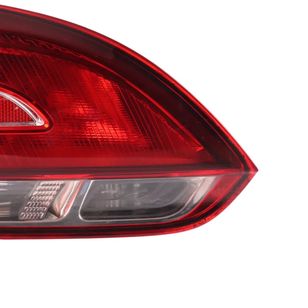 Volkswagen VW Scirocco Mk3 Tail Light Side Lamp Rear Left N/S - SKU 1K8945095M - Part number 1K8945095M