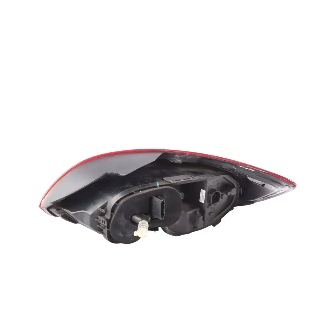 Volkswagen VW Scirocco Mk3 Tail Light Side Lamp Rear Left N/S - SKU 1K8945095M - Part number 1K8945095M