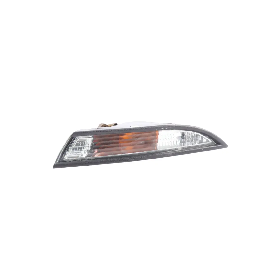Volkswagen Scirocco Mk3 Parking Light Headlight Front Right Indicator - SKU 1K8953041E - Part number 1K8953041E