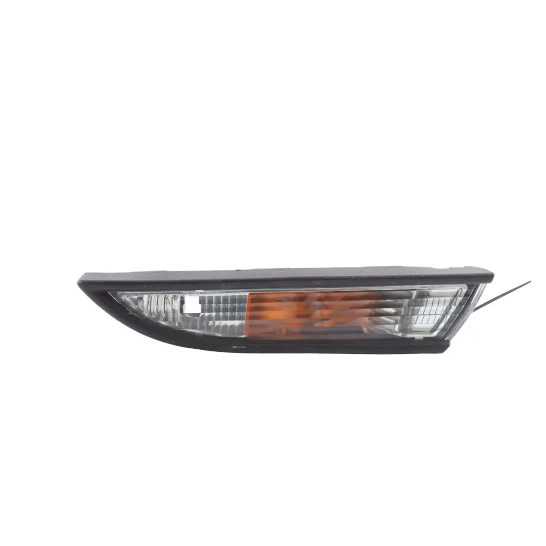 Volkswagen Scirocco Mk3 Parking Light Headlight Front Right Indicator - SKU 1K8953041E - Part number 1K8953041E