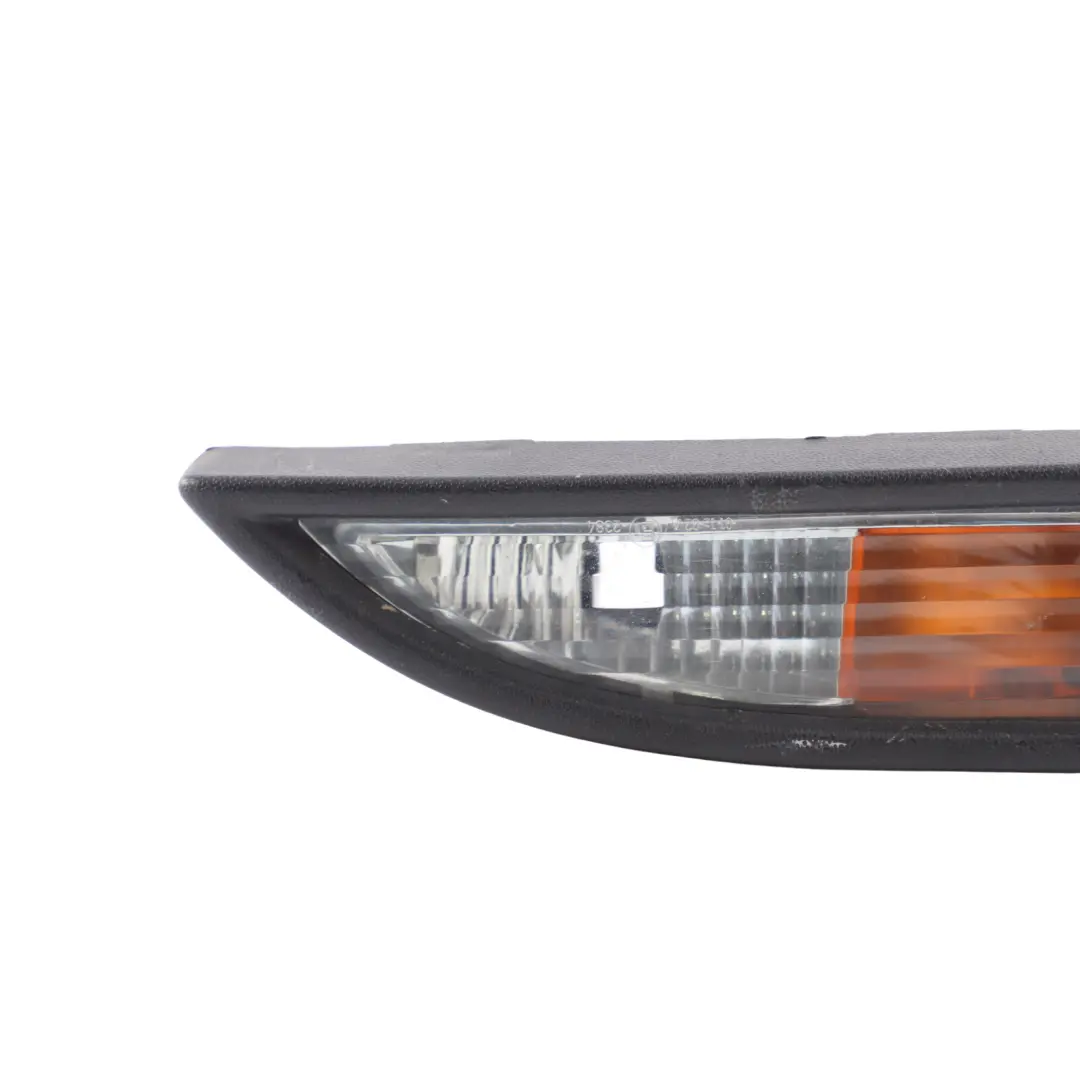 Volkswagen Scirocco Mk3 Parking Light Headlight Front Right Indicator - SKU 1K8953041E - Part number 1K8953041E