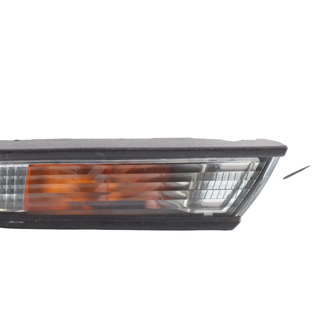 Volkswagen Scirocco Mk3 Parking Light Headlight Front Right Indicator - SKU 1K8953041E - Part number 1K8953041E