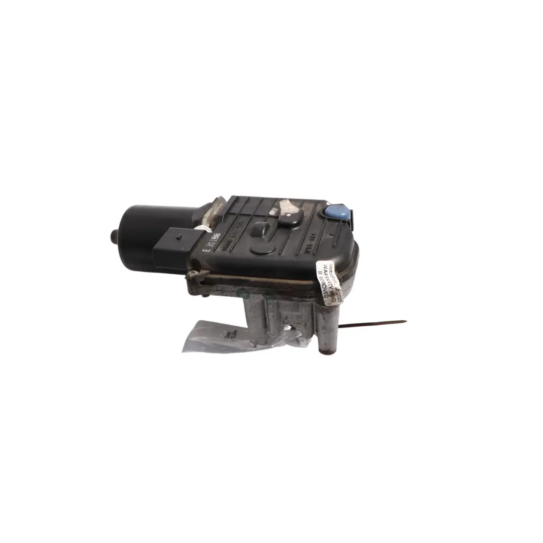 VW Volkswagen Scirocco Mk3 Front Windscreen Wiper Motor - SKU 1K8955119G - Part number 1K8955119G