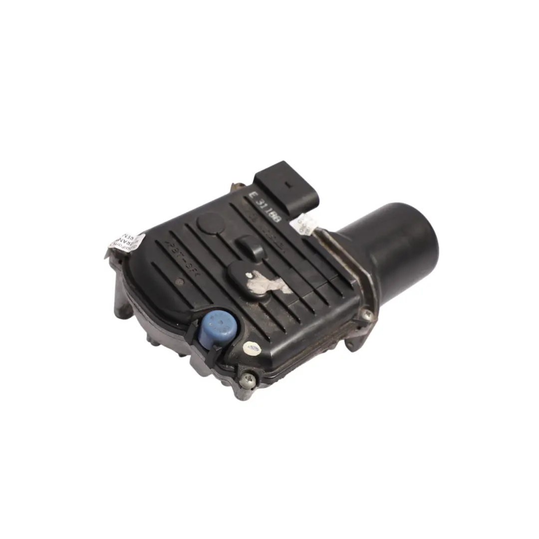 Mk3 Front Windscreen Wiper Motor to VW Volkswagen Scirocco with Part number 1K8955119G VW Volkswagen Scirocco Mk3 Front Windscreen Wiper Motor - SKU 1K8955119G - Part number 1K8955119G