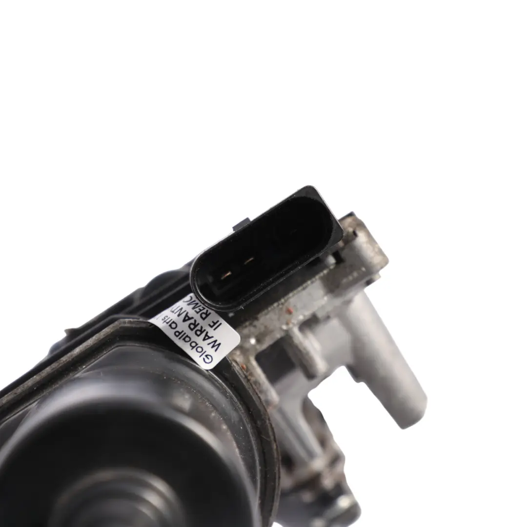 Mk3 Front Windscreen Wiper Motor to VW Volkswagen Scirocco with Part number 1K8955119G VW Volkswagen Scirocco Mk3 Front Windscreen Wiper Motor - SKU 1K8955119G - Part number 1K8955119G