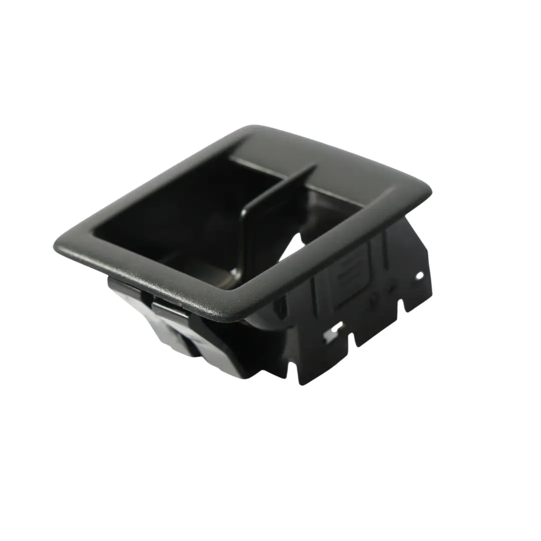 VW Scirocco III Ventana Interruptor Levantador Envolvente Cubierta - SKU 1K8959527 - Número de pieza 1K8959527